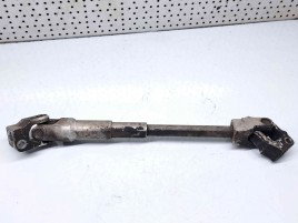 Ax volan Bmw 1 (E81, E87) [Fabr 2004-2010] 6769157