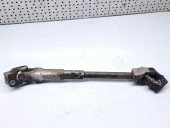 Ax volan Bmw 1 (E81, E87) [Fabr 2004-2010] 6769157