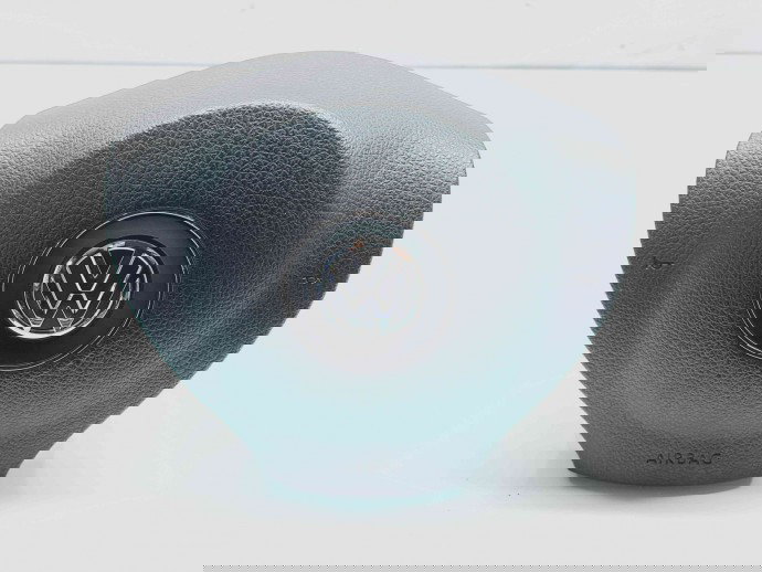  Airbag volan Volkswagen Passat B7 (365) Variant [Fabr 2010-2014] 3C8880201T