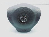  Airbag volan Volkswagen Passat B7 (365) Variant [Fabr 2010-2014] 3C8880201T