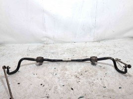 Bara stabilizatoare fata Bmw 1 (E81, E87) [Fabr 2004-2010] 6771335