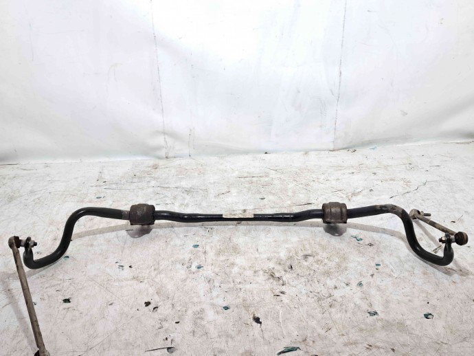 Bara stabilizatoare fata Bmw 1 (E81, E87) [Fabr 2004-2010] 6771335