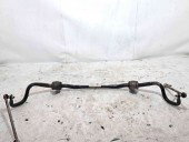 Bara stabilizatoare fata Bmw 1 (E81, E87) [Fabr 2004-2010] 6771335