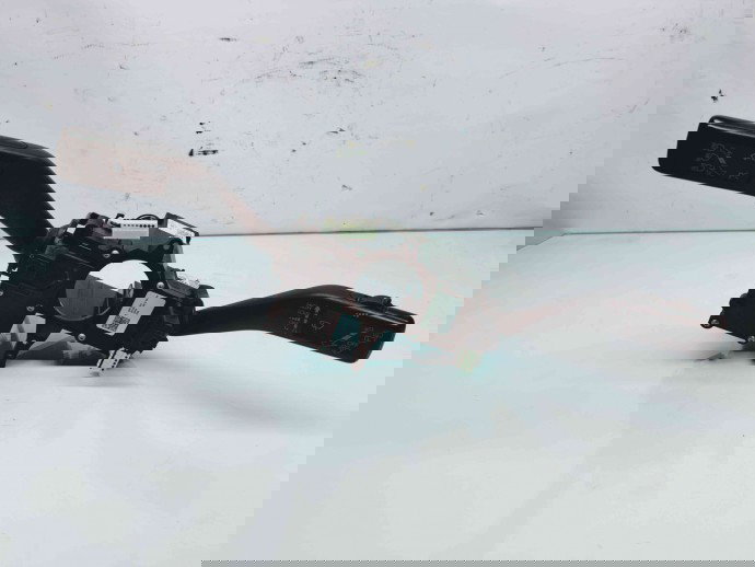  Ansamblu manete Volkswagen Passat B7 (365) Variant [Fabr 2010-2014] 3C9953501BF