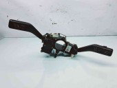  Ansamblu manete Volkswagen Passat B7 (365) Variant [Fabr 2010-2014] 3C9953501BF