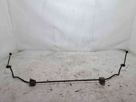 Bara stabilizatoare spate Bmw 1 (E81, E87) [Fabr 2004-2010] OEM