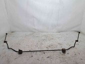 Bara stabilizatoare spate Bmw 1 (E81, E87) [Fabr 2004-2010] OEM