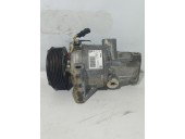 Compresor clima Dacia Duster 1.6 H4M 926003541R 2010-2017