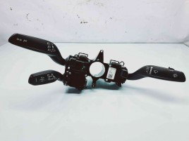  Ansamblu manete Audi A6 (4G2, C7) [Fabr 2012-2017] 4G0953502A