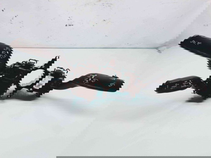  Ansamblu manete Audi A6 (4G2, C7) [Fabr 2012-2017] 4G0953502A