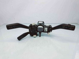  Ansamblu manete Volkswagen Passat B7 (365) Variant [Fabr 2010-2014] 3C9953501BN