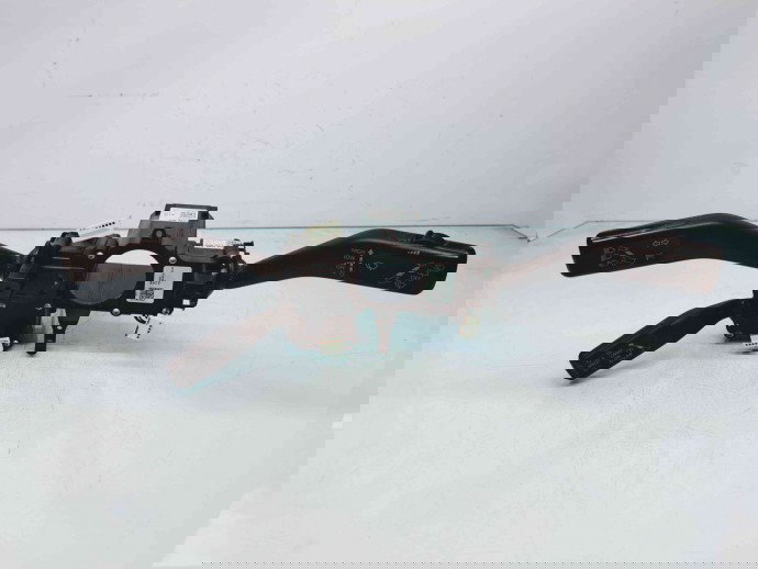  Ansamblu manete Volkswagen Passat B7 (365) Variant [Fabr 2010-2014] 3C9953501BN