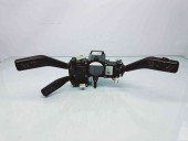  Ansamblu manete Volkswagen Passat B7 (365) Variant [Fabr 2010-2014] 3C9953501BN