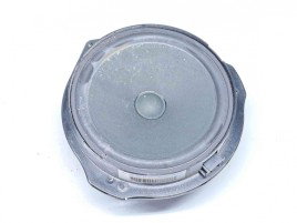 Boxa dreapta fata Mercedes Clasa E (W207) Coupe [Fabr 2009-2012] A2048201902