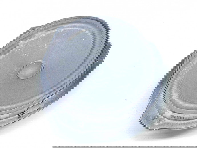 Boxa dreapta fata Mercedes Clasa E (W207) Coupe [Fabr 2009-2012] A2048201902