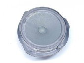 Boxa dreapta fata Mercedes Clasa E (W207) Coupe [Fabr 2009-2012] A2048201902