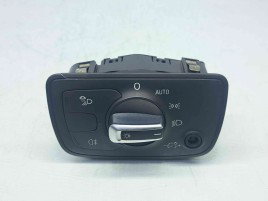  Bloc lumini Audi A6 (4G2, C7) [Fabr 2012-2017] 4G0941531E