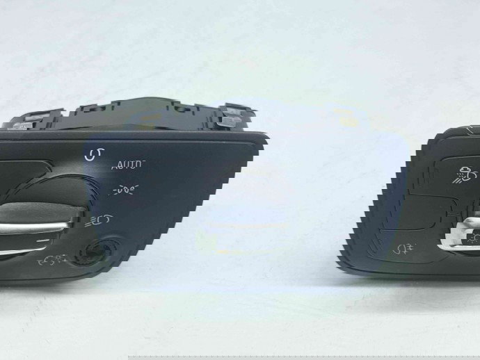  Bloc lumini Audi A6 (4G2, C7) [Fabr 2012-2017] 4G0941531E