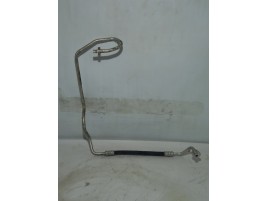 Conducta AC Dacia Duster 1.6 H4M 924400143R 2010-2017