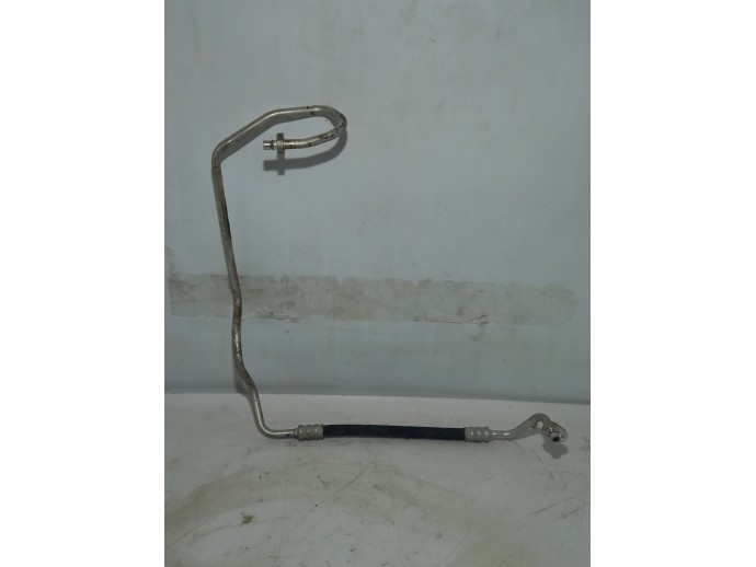 Conducta AC Dacia Duster 1.6 H4M 924400143R 2010-2017