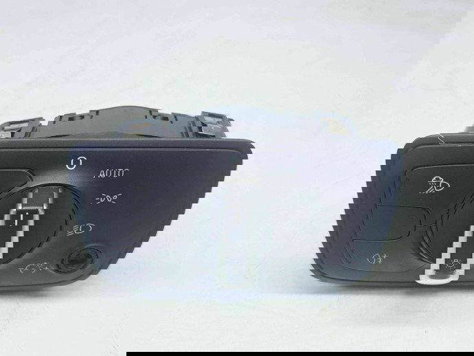  Bloc lumini Audi A6 (4G2, C7) [Fabr 2012-2017] 4G0941531E