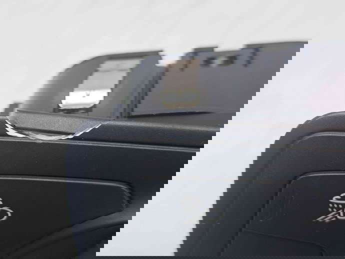  Bloc lumini Audi A6 (4G2, C7) [Fabr 2012-2017] 4G0941531E