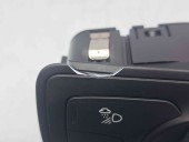  Bloc lumini Audi A6 (4G2, C7) [Fabr 2012-2017] 4G0941531E