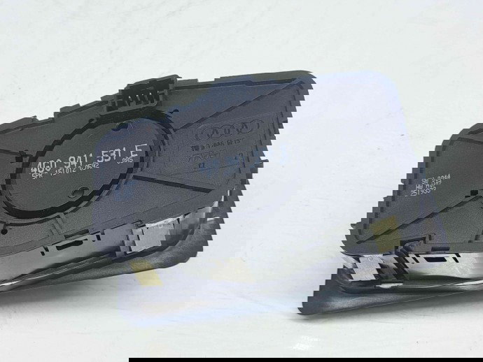  Bloc lumini Audi A6 (4G2, C7) [Fabr 2012-2017] 4G0941531E