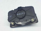  Bloc lumini Audi A6 (4G2, C7) [Fabr 2012-2017] 4G0941531E