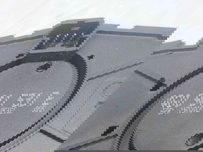  Bloc lumini Audi A6 (4G2, C7) [Fabr 2012-2017] 4G0941531E