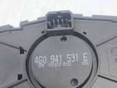  Bloc lumini Audi A6 (4G2, C7) [Fabr 2012-2017] 4G0941531E