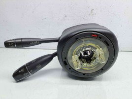  Bloc manete cu spirala volan Mercedes Clasa E (W212) [Fabr 2009-2016] A2129007502 