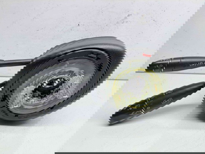  Bloc manete cu spirala volan Mercedes Clasa E (W212) [Fabr 2009-2016] A2129007502 