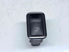 Buton deschidere portbagaj Mercedes Clasa E (W207) Coupe [Fabr 2009-2012] A2079050051