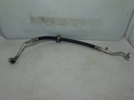 Conducta AC Dacia Duster 1.6 H4M 924809444R 2010-2017