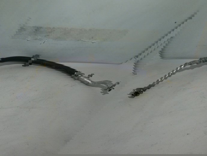 Conducta AC Dacia Duster 1.6 H4M 924809444R 2010-2017