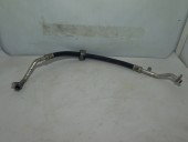 Conducta AC Dacia Duster 1.6 H4M 924809444R 2010-2017