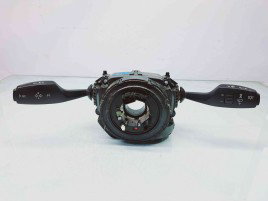  Bloc manete cu spirala volan Bmw X3 (F25) [Fabr 2010-2017] 9242282 