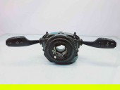  Bloc manete cu spirala volan Bmw X3 (F25) [Fabr 2010-2017] 9242282 