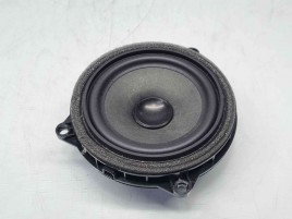  Boxa dreapta fata Bmw 3 (F30) [Fabr 2012-2017] 9264943