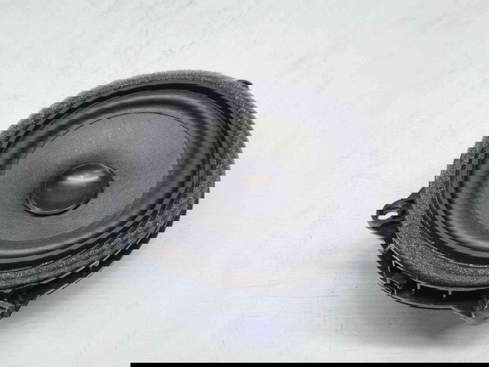  Boxa dreapta fata Bmw 3 (F30) [Fabr 2012-2017] 9264943