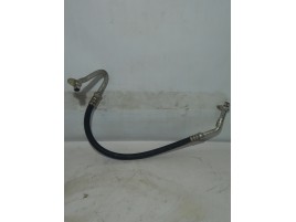 Conducta AC Dacia Duster 1.6 H4M 924902418R 2010-2017