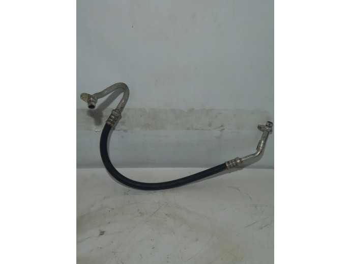 Conducta AC Dacia Duster 1.6 H4M 924902418R 2010-2017