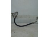 Conducta AC Dacia Duster 1.6 H4M 924902418R 2010-2017