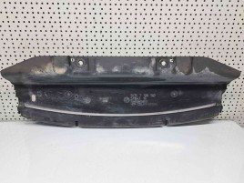 Capac radiator intercooler Bmw 1 (E81, E87) [Fabr 2004-2010] 7128502 2.0 N47 