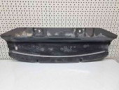 Capac radiator intercooler Bmw 1 (E81, E87) [Fabr 2004-2010] 7128502 2.0 N47 