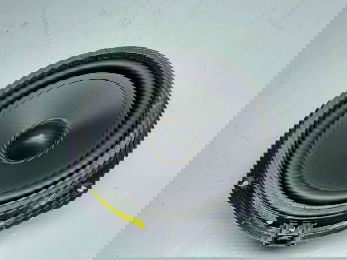  Boxa dreapta fata LAND ROVER Range Rover Evoque [Fabr 2011-2018] BJ32-18808-CC