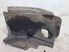 Carenaj roata dreapta fata Bmw 1 (E81, E87) [Fabr 2004-2010] 7059376