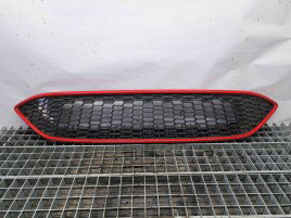 Grila bara fata Ford Focus 3 Facelift [Fabr 2014-2019] OEM