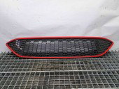 Grila bara fata Ford Focus 3 Facelift [Fabr 2014-2019] OEM